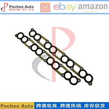 現貨汽車配件零件改裝Engine Mount Kit Fits 2011-2016  2021-2022 Ford F150 5.0 歷史價格詳細信息