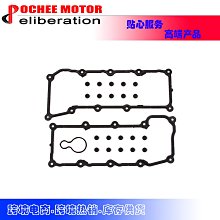 COVER裝飾掛勾6入組 歷史價格詳細信息