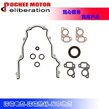 COVER裝飾掛勾6入組 歷史價格詳細信息