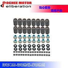 現貨560BIR01全新原裝正品ABB板卡ABB配件各型號庫存充足 歷史價格詳細信息