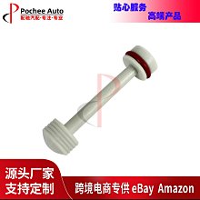 汽車配件發動機配件氣缸蓋總成z2 3ccustomized款 z2 歷史價格詳細信息