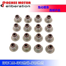 現貨汽車配件零件改裝Valve Spring Compressor Tool For LS1 LS2 LS3 LS6 LSX 4 歷史價格詳細信息