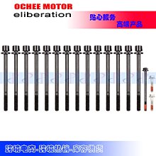 現貨汽車配件零件改裝02-08適用于 HYUNDAI 2.0L TIMING BELT KIT WATER PUM 歷史價格詳細信息
