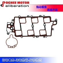 現貨汽車配件零件改裝GM 5.3L AFM DOD Delete Kit Camshaft Gasket Set Bolts L 歷史價格詳細信息