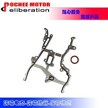 COVER裝飾掛勾6入組 歷史價格詳細信息