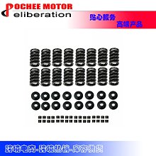 現貨560BIR01全新原裝正品ABB板卡ABB配件各型號庫存充足 歷史價格詳細信息