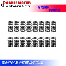 現貨汽車配件零件改裝GM 5.3L AFM DOD Delete Kit Camshaft Gasket Set Bolts L 歷史價格詳細信息