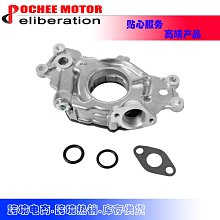 8.5 - High Grade Natural Pilot Mountain Turquoise Ring By Harry H. Begay 歷史價格詳細信息