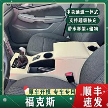 現貨汽車配件零件改裝三代鉑金HOD氙氣燈55W 100W 鹵素燈泡汽車大燈 遠近光燈H4 H7 H1 歷史價格詳細信息