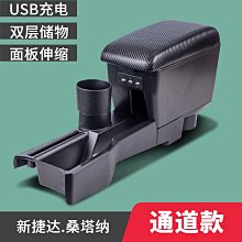 盒裝 中央車站4K修複版 沃爾特塞勒斯 藍光電影碟BD25高清1080P【電影心播客】 歷史價格詳細信息