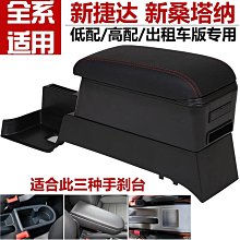 現貨 銳塔克迷妳便攜式電動對焦超高清家庭影院4K投影儀家用手機投屏機 歷史價格詳細信息