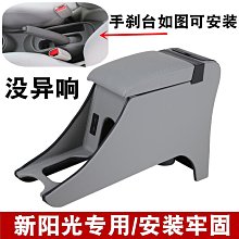 日本 新裝改訂版 宇野亞喜良ポストカードブック插圖藝術明信片書 歷史價格詳細信息