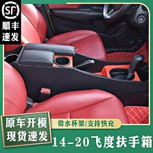 現貨汽車配件零件改裝三代鉑金HOD氙氣燈55W 100W 鹵素燈泡汽車大燈 遠近光燈H4 H7 H1 歷史價格詳細信息