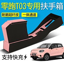 盒裝 中央車站4K修複版 沃爾特塞勒斯 藍光電影碟BD25高清1080P【電影心播客】 歷史價格詳細信息