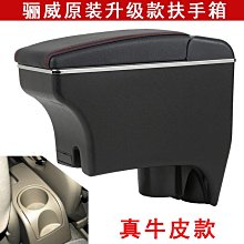 現貨※原裝長春迪瑞CS-16006400生化分析儀光源燈泡12V100W 歷史價格詳細信息