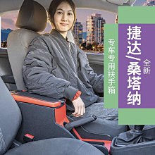 （新品）汽車改裝專用電線貨車低壓線車用電路線國標邊燈線耐高溫純銅花線 歷史價格詳細信息