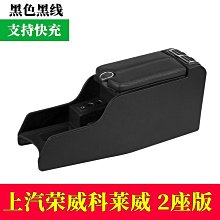 現貨????卓越科華ZY800ZY1200ZY1280全自動生化儀光源燈泡 新款 12V20W 歷史價格詳細信息