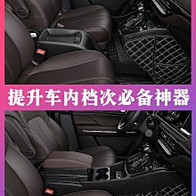 現貨????2021hfeine x001.88.035 xhl #035 2.5v 0.7a rusch蛇牌海尼喉鏡 歷史價格詳細信息