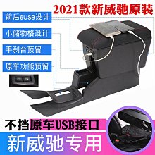 現貨致款三國 1/6 魂作漢劍全金屬 關 歷史價格詳細信息