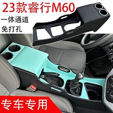 【現貨 安全扶手 防滑扶手】免釘免鑽 無障礙扶手 吸附力強 免鑽孔 雙吸盤 浴室扶手 淋浴 浴缸 老人扶手 玻璃門窗把手 歷史價格詳細信息