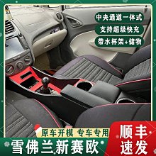 現貨新款老款 原裝得偉 DEWALT 12V 電池 108V 20Ah 15Ah 13Ah 歷史價格詳細信息