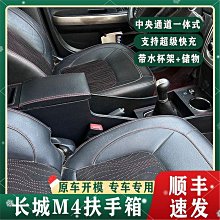 現貨※原裝長春迪瑞CS-16006400生化分析儀光源燈泡12V100W 歷史價格詳細信息