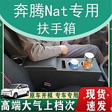 現貨【22款】Callaway卡拉威Tour Boston5922046高爾夫球包男士衣物包 可開發票 歷史價格詳細信息