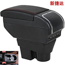 （新品）汽車改裝專用電線貨車低壓線車用電路線國標邊燈線耐高溫純銅花線 歷史價格詳細信息