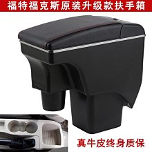 《經典改款 熱銷新色到》  LONGCHAMP LE PLIAGE NÉO系列新款厚尼龍奔馬織紋寬背帶短把手提/斜背兩用 歷史價格詳細信息