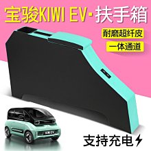 現貨汽車配件零件改裝新14 15寸新賽歐樂風森雅K2中華BYD輪蓋捷達嘉年華電鍍輪轂蓋 歷史價格詳細信息