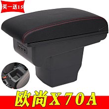 現貨※原裝長春迪瑞CS-16006400生化分析儀光源燈泡12V100W 歷史價格詳細信息