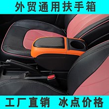 盒裝 中央車站4K修複版 沃爾特塞勒斯 藍光電影碟BD25高清1080P【電影心播客】 歷史價格詳細信息