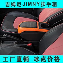 現貨適用鈴木DL1000 V-Strom 2002-2016年 壓力軸承 方向波盤 高品質 歷史價格詳細信息