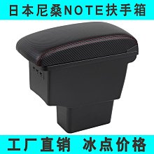 現貨 跨境中性大尾包山地車公路車貨架包后座包駝包大防雨水簡約 歷史價格詳細信息