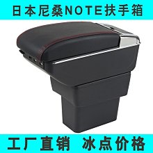 現貨 跨境中性大尾包山地車公路車貨架包后座包駝包大防雨水簡約 歷史價格詳細信息