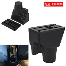 現貨 汽車專用遮陽前擋遮光板適用寶馬X1 X2 X3 X4 X5 X6防曬雙層隔熱 歷史價格詳細信息