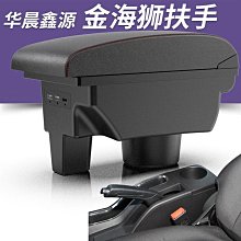 ????晨源分子翻倍提高熔指可代替矽酮粉的塑料尼龍潤滑 歷史價格詳細信息