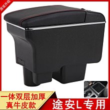 現貨汽車配件零件改裝原廠正品桑塔納4缸發動機噴油嘴037906031AL超長質保兩孔噴油咀 歷史價格詳細信息