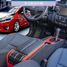 現貨 新款新飛手持掛燙機折疊熨斗家用大蒸汽迷你熨衣服便攜式熨燙機可開發票 歷史價格詳細信息