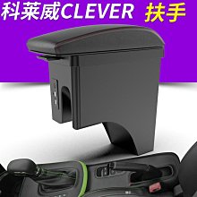 盒裝 中央車站4K修複版 沃爾特塞勒斯 藍光電影碟BD25高清1080P【電影心播客】 歷史價格詳細信息