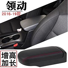 現貨※原裝長春迪瑞CS-16006400生化分析儀光源燈泡12V100W 歷史價格詳細信息