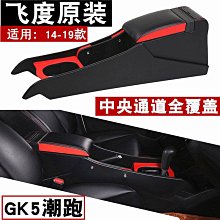 現貨 新款新飛手持掛燙機折疊熨斗家用大蒸汽迷你熨衣服便攜式熨燙機可開發票 歷史價格詳細信息