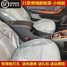 【螞蟻小店】現貨????【直立式吹風機】2000萬負離子 立式吹風機 懶人吹風機 冷暖出風 110V 落地吹風機 站立吹風機 歷史價格詳細信息