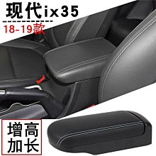 【現貨】【升級加長計數款】多功能俯卧撑板 俯臥撐支架 男健身器材 家用胸肌訓練 胸肌健身器材 伏地挺身器 俯臥撐板 歷史價格詳細信息