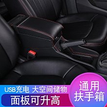 適用大衆福斯CC高爾夫567淩渡邁騰B7B8改裝後視鏡流水轉嚮燈一抹藍 方嚮燈 燈眉 導光條 方嚮燈 流水日行燈 歷史價格詳細信息