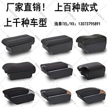 【FIESTA 嘉年華】數位混音機+擴大機-55W(+KLIPSCH R-50M書架喇叭-黑檀) 歷史價格詳細信息