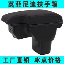 現貨????尼康零件 尼康D700 電源板 底蓋電路板 測試包好相機維修 歷史價格詳細信息