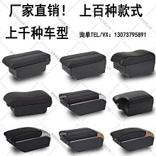 盒裝 中央車站4K修複版 沃爾特塞勒斯 藍光電影碟BD25高清1080P【電影心播客】 歷史價格詳細信息