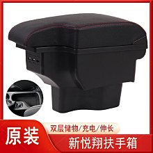 現貨※原裝長春迪瑞CS-16006400生化分析儀光源燈泡12V100W 歷史價格詳細信息