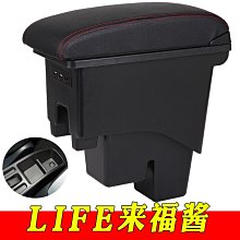 現貨新款老款 原裝得偉 DEWALT 12V 電池 108V 20Ah 15Ah 13Ah 歷史價格詳細信息